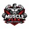 MUSCLE FLEX